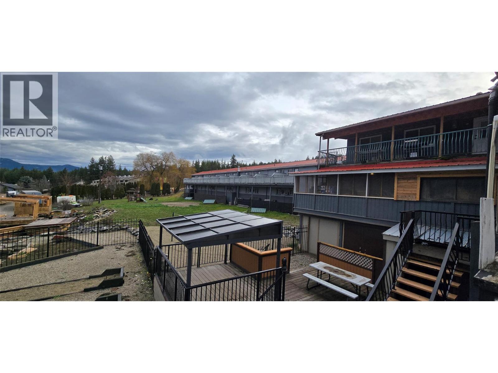 1277 Trans Canada Highway, Sorrento, British Columbia  V0E 2W0 - Photo 26 - 10371514