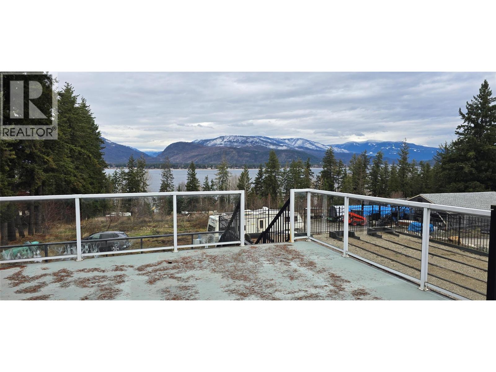 1277 Trans Canada Highway, Sorrento, British Columbia  V0E 2W0 - Photo 31 - 10371514