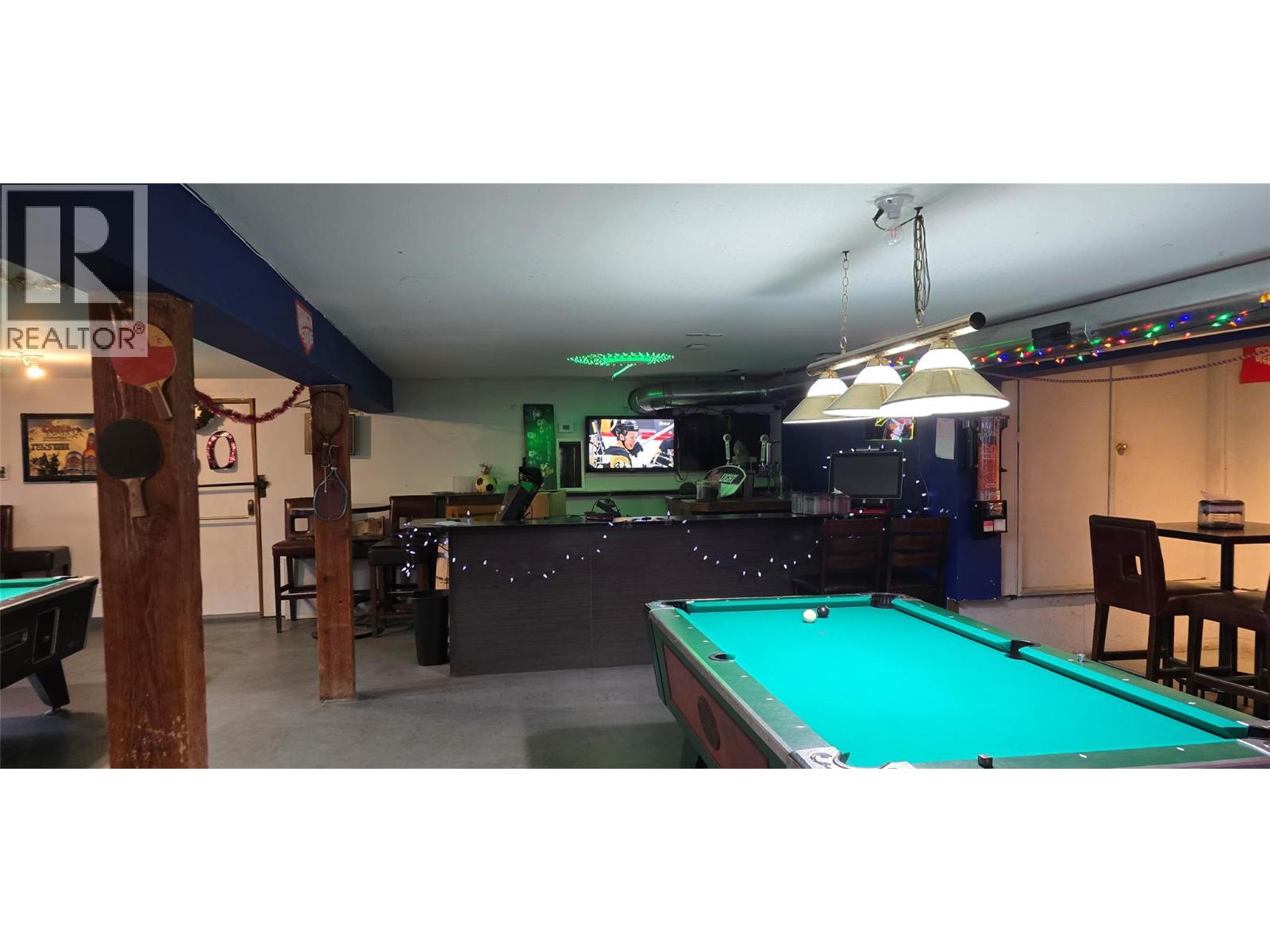 1277 Trans Canada Highway, Sorrento, British Columbia  V0E 2W0 - Photo 33 - 10371514