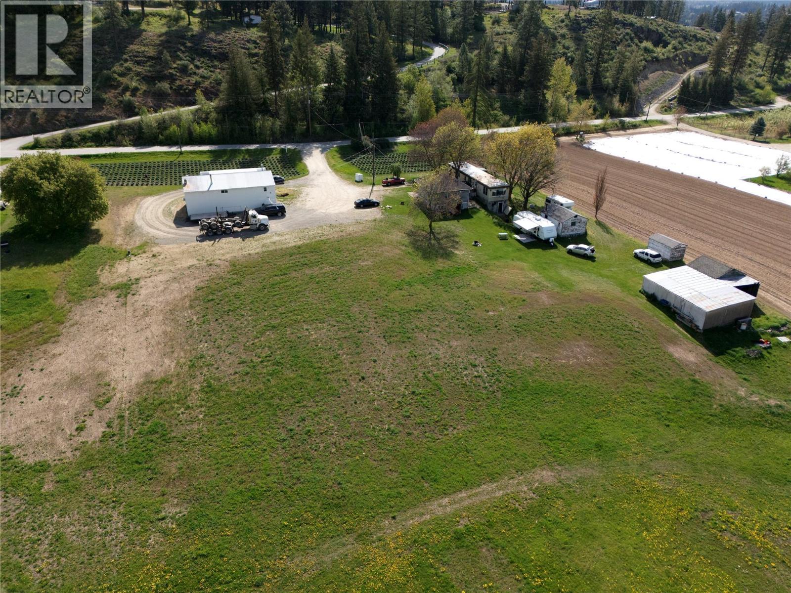 105 36 Avenue, Erickson, British Columbia  V0B 1G1 - Photo 14 - 10370129
