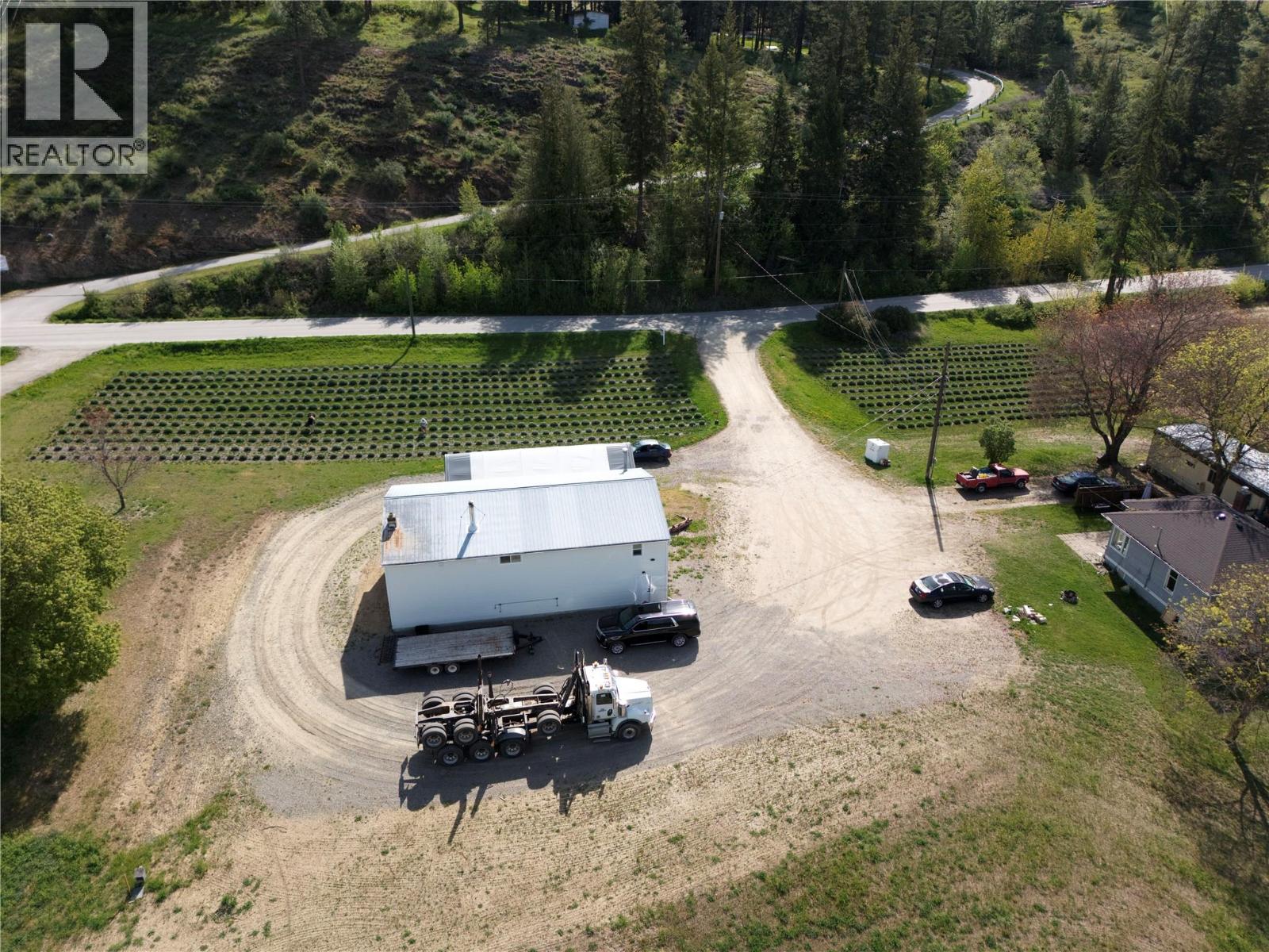 105 36 Avenue, Erickson, British Columbia  V0B 1G1 - Photo 15 - 10370129