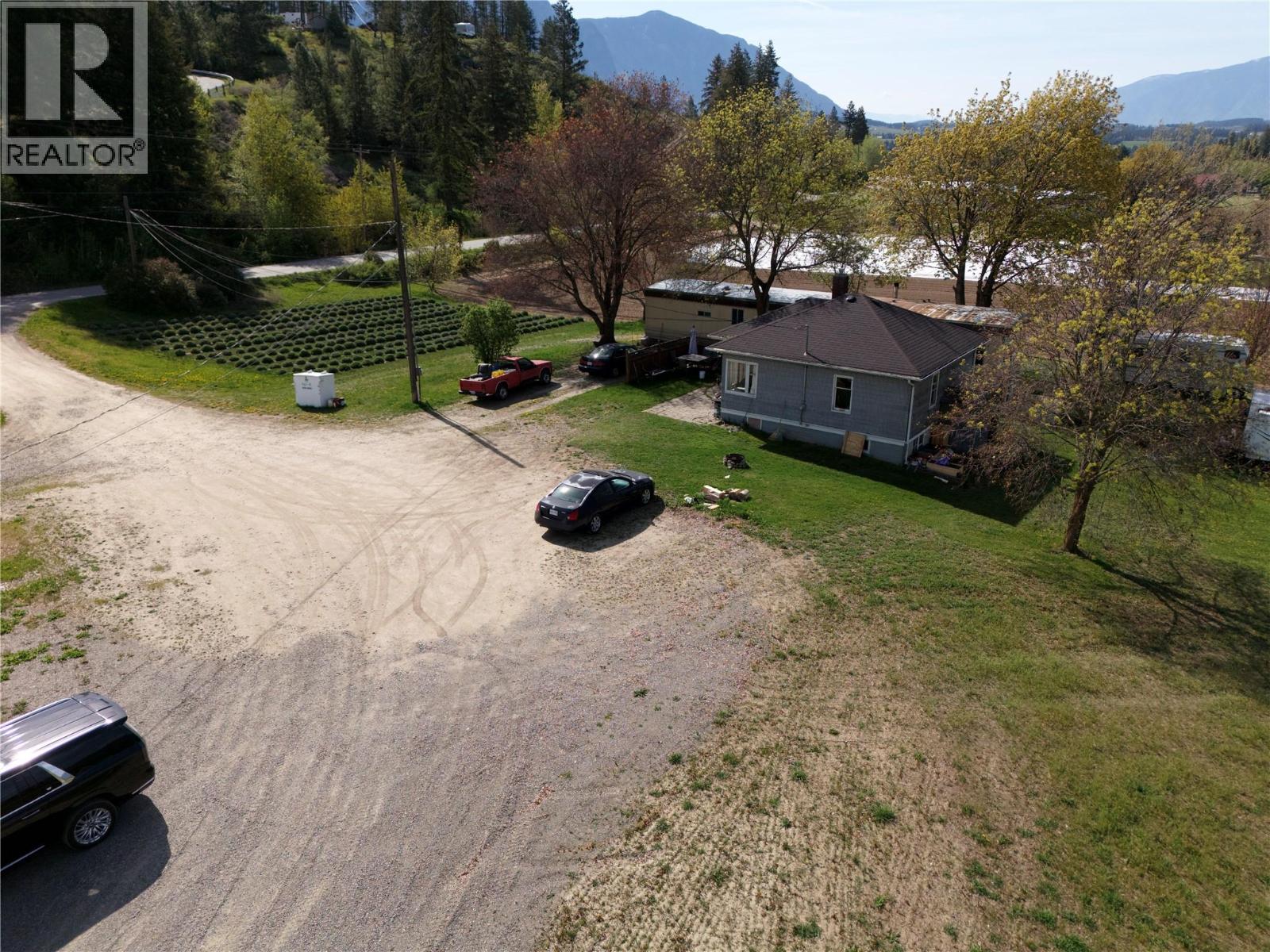 105 36 Avenue, Erickson, British Columbia  V0B 1G1 - Photo 16 - 10370129