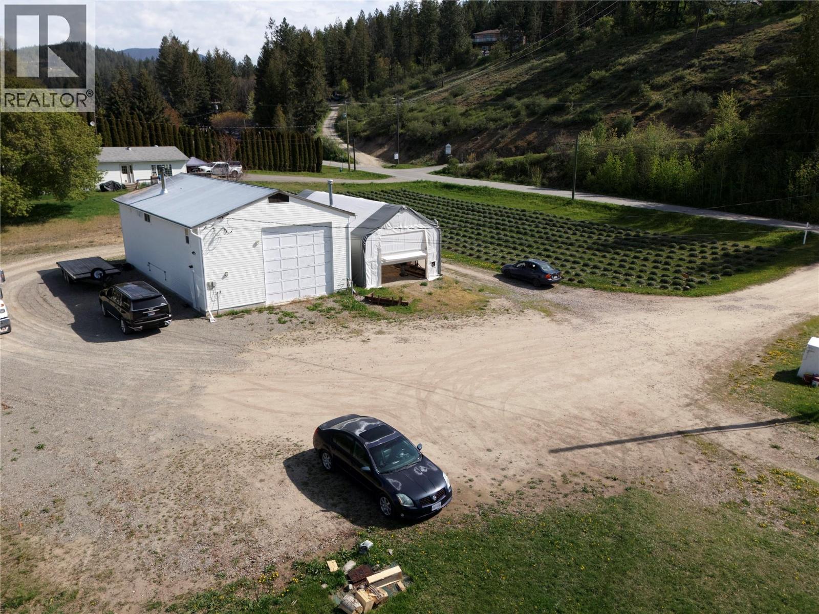 105 36 Avenue, Erickson, British Columbia  V0B 1G1 - Photo 18 - 10370129