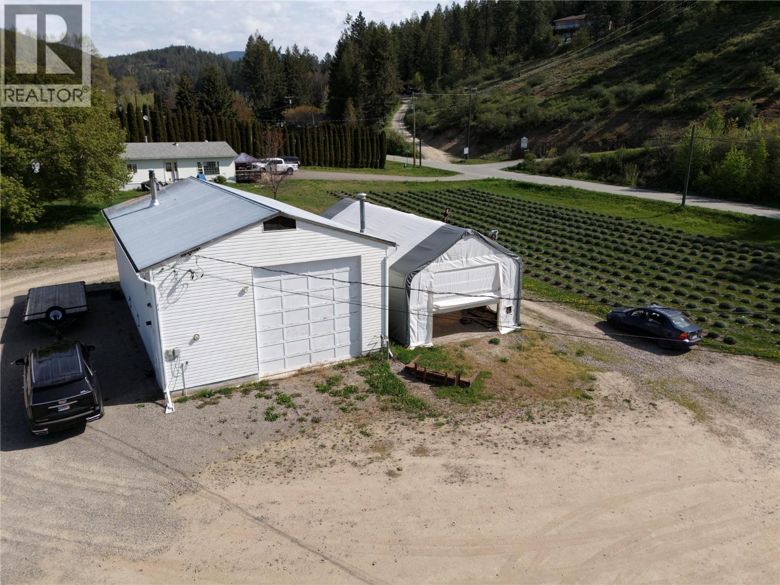 105 36 Avenue, Erickson, British Columbia  V0B 1G1 - Photo 19 - 10370129