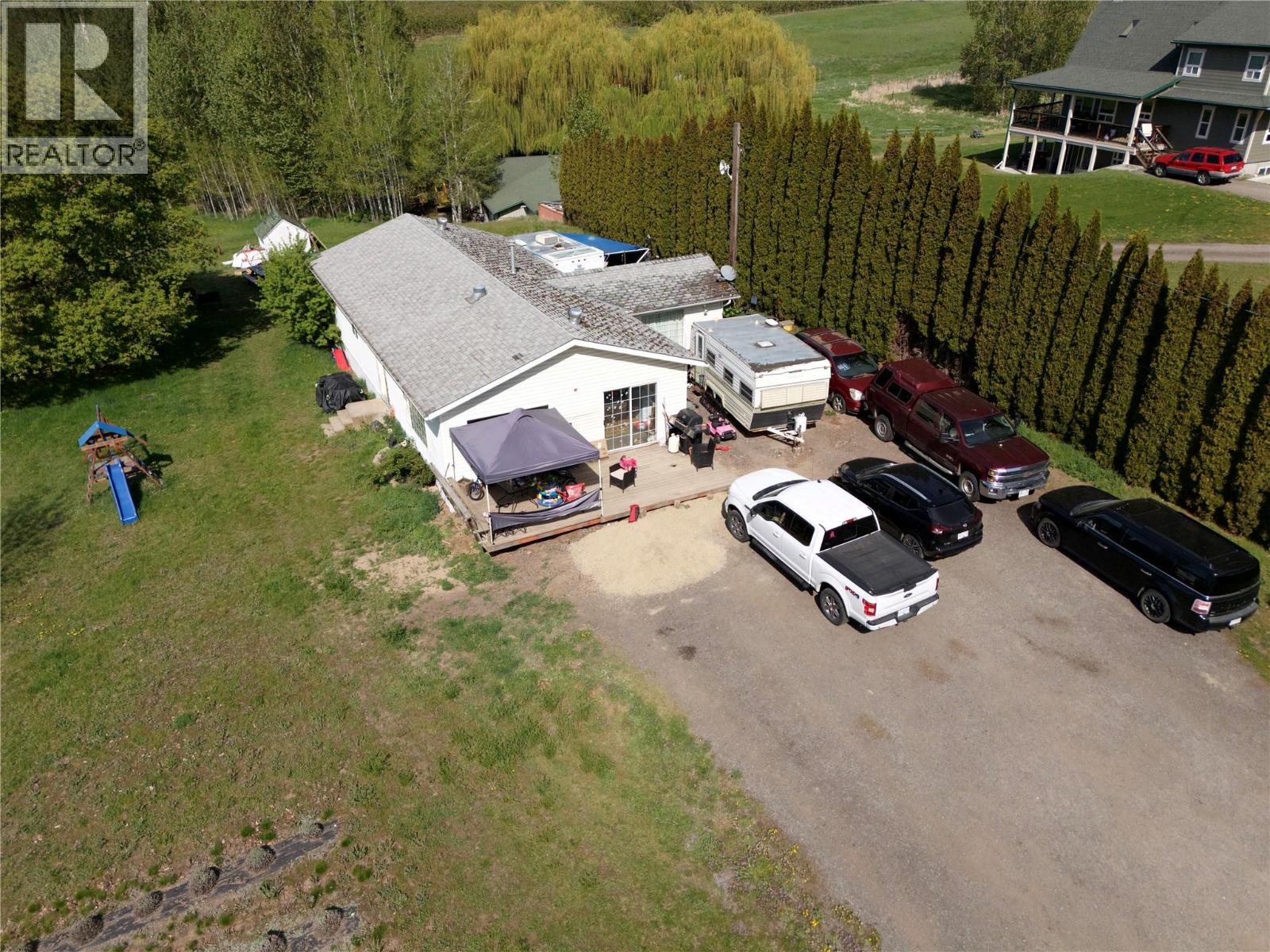 105 36 Avenue, Erickson, British Columbia  V0B 1G1 - Photo 23 - 10370129