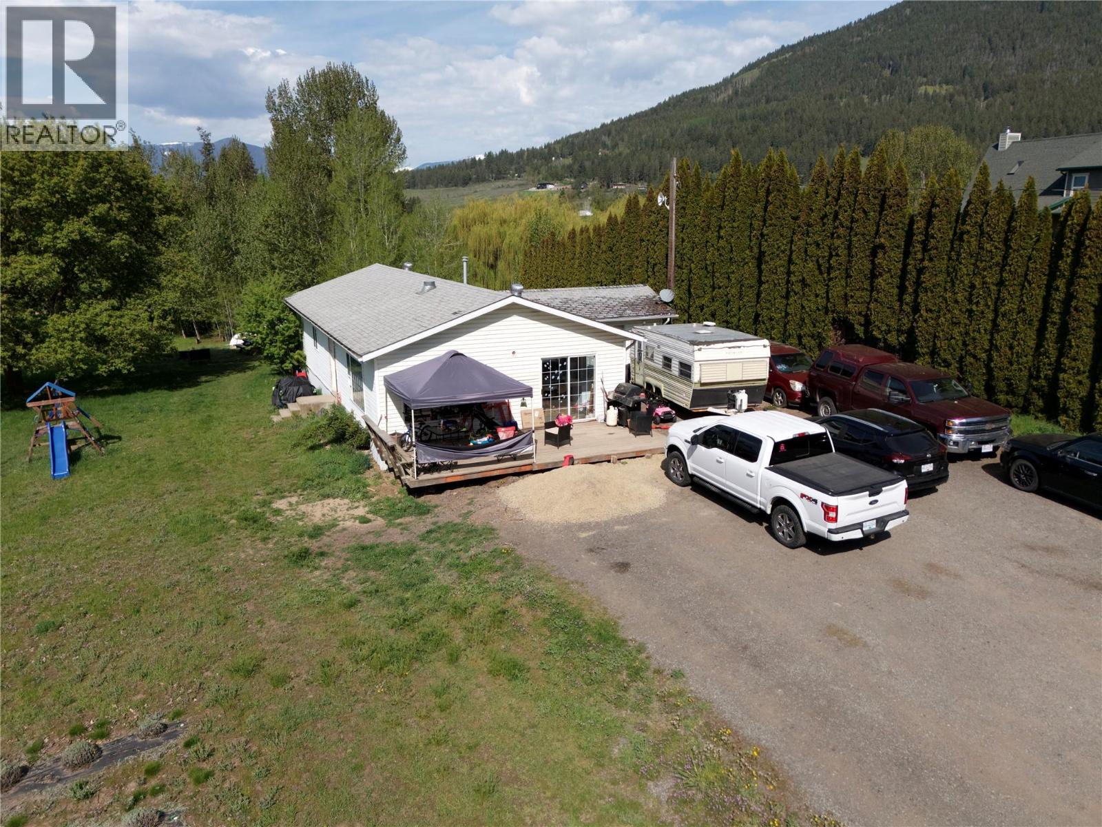 105 36 Avenue, Erickson, British Columbia  V0B 1G1 - Photo 24 - 10370129