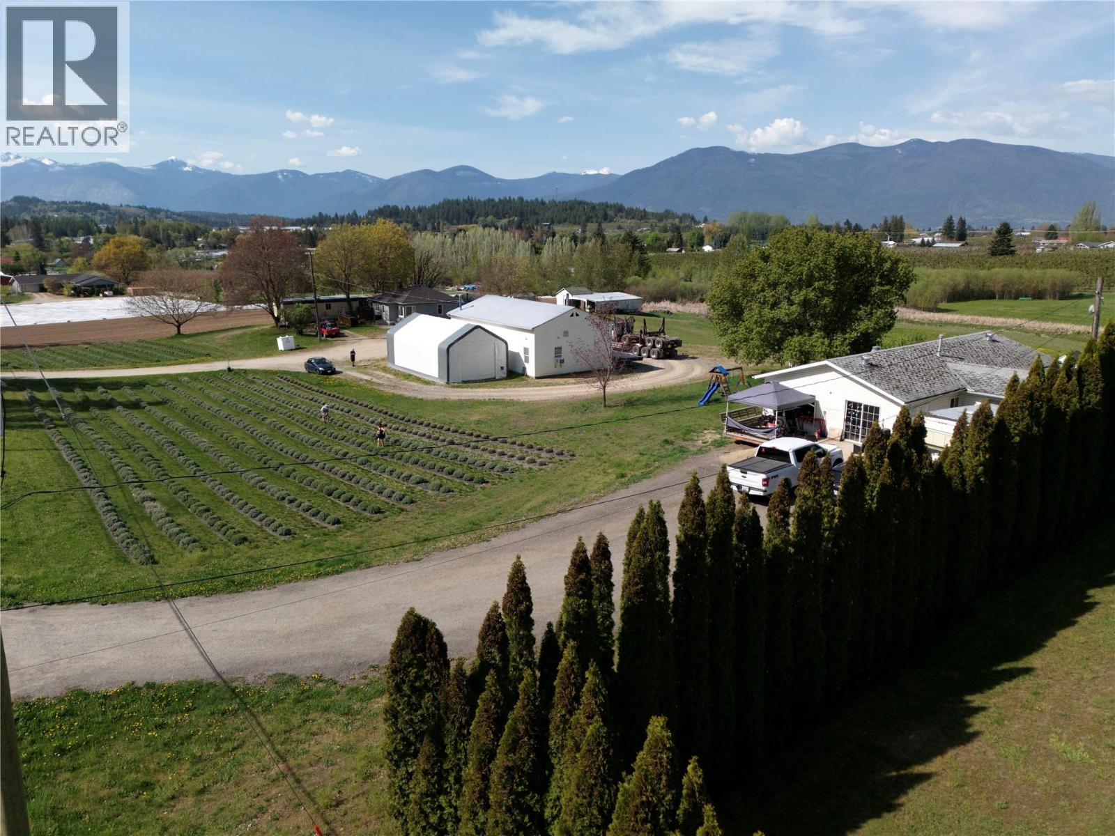 105 36 Avenue, Erickson, British Columbia  V0B 1G1 - Photo 25 - 10370129