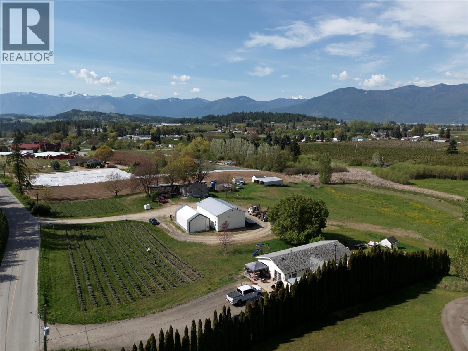 105 36 Avenue, Erickson, British Columbia  V0B 1G1 - Photo 27 - 10370129