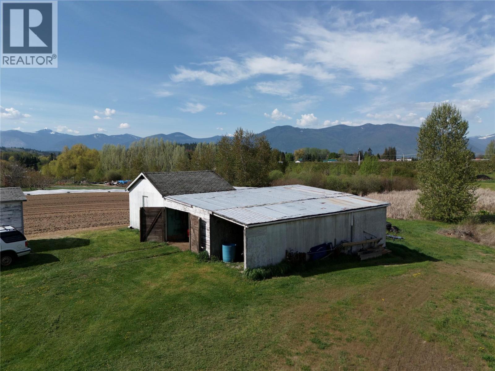105 36 Avenue, Erickson, British Columbia  V0B 1G1 - Photo 28 - 10370129