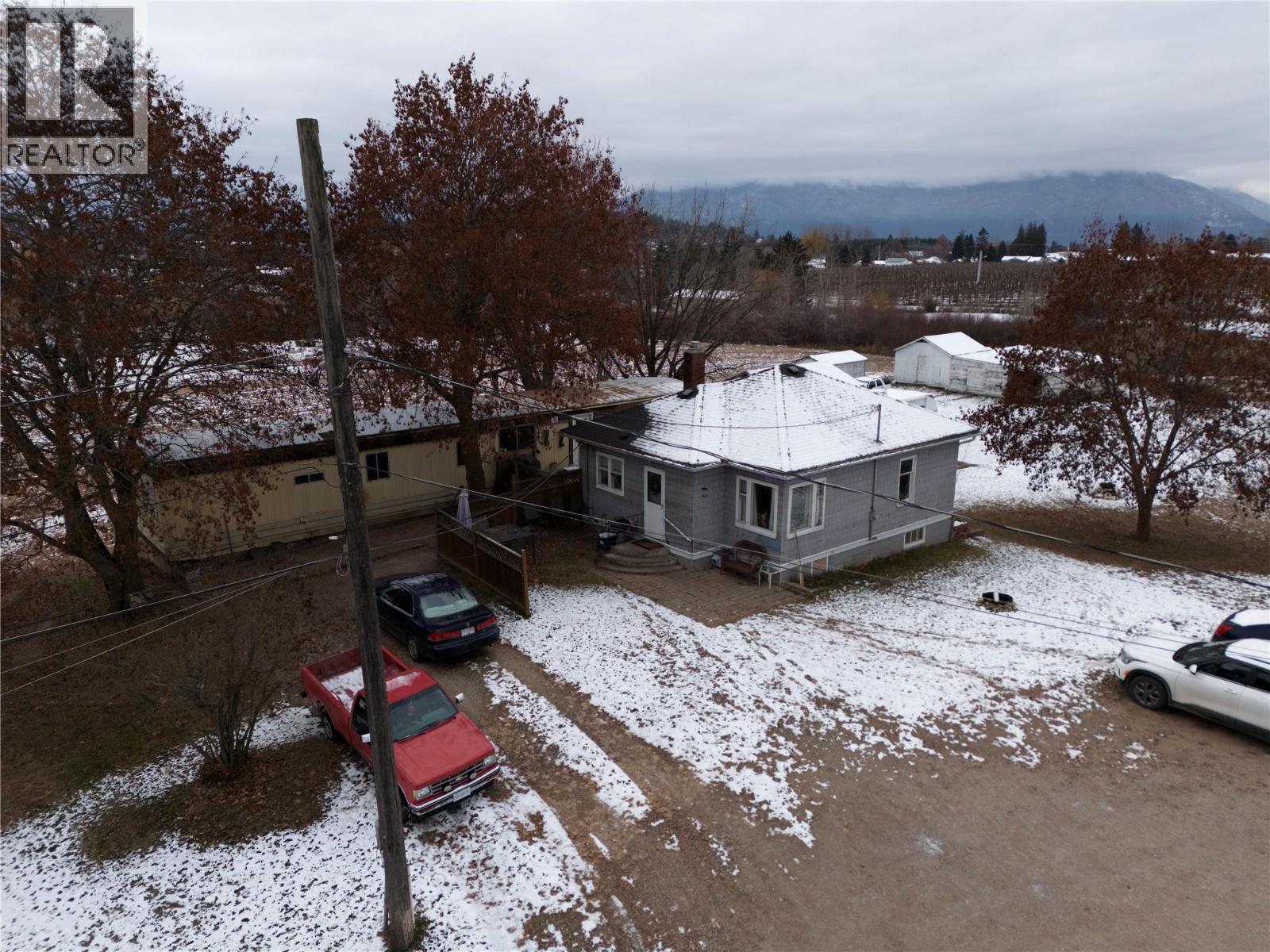 105 36 Avenue, Erickson, British Columbia  V0B 1G1 - Photo 5 - 10370129