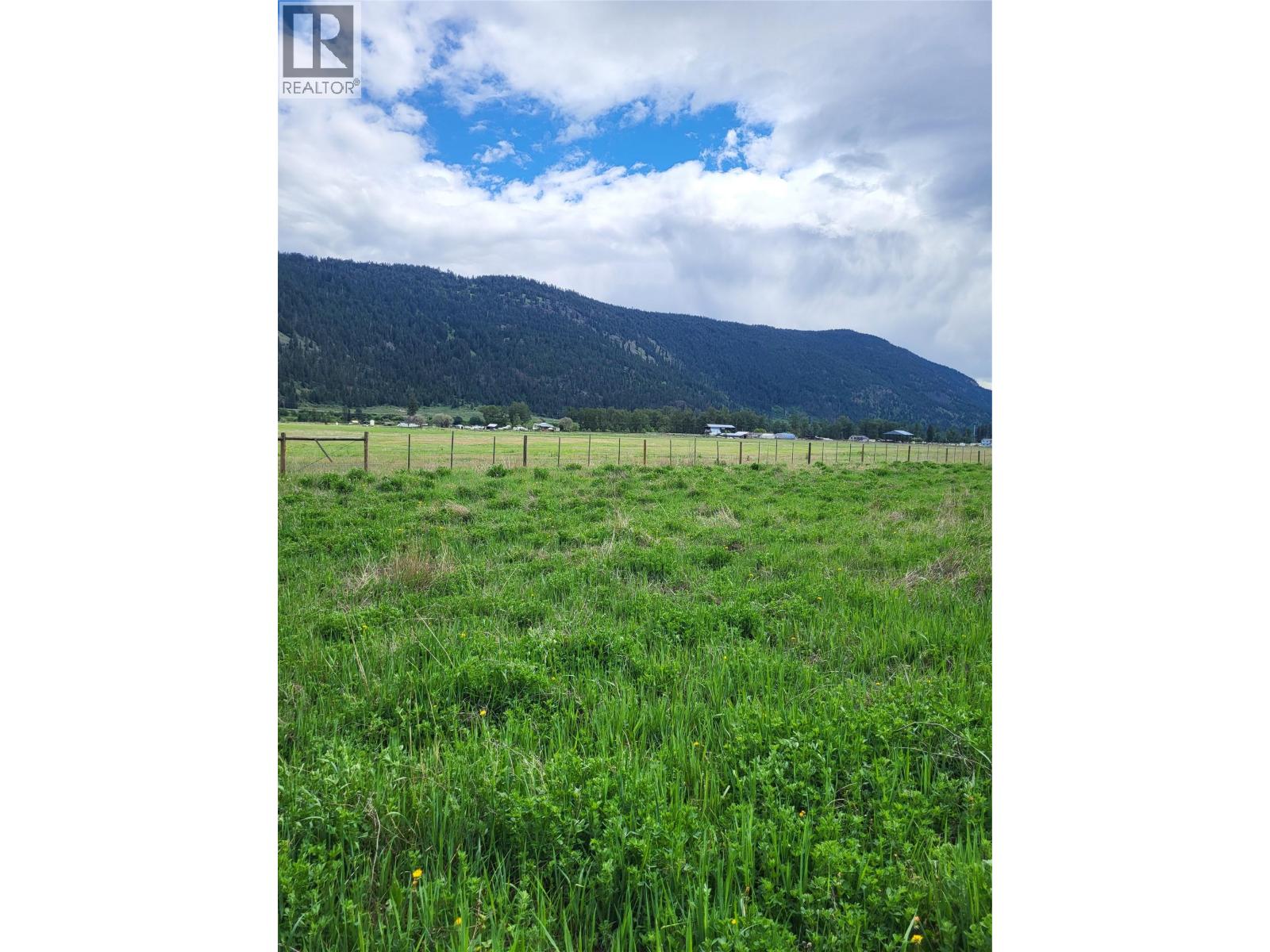 Lot 5 Legal Whispering Pines Road, Kamloops, British Columbia  V2H 1T7 - Photo 2 - 10371449