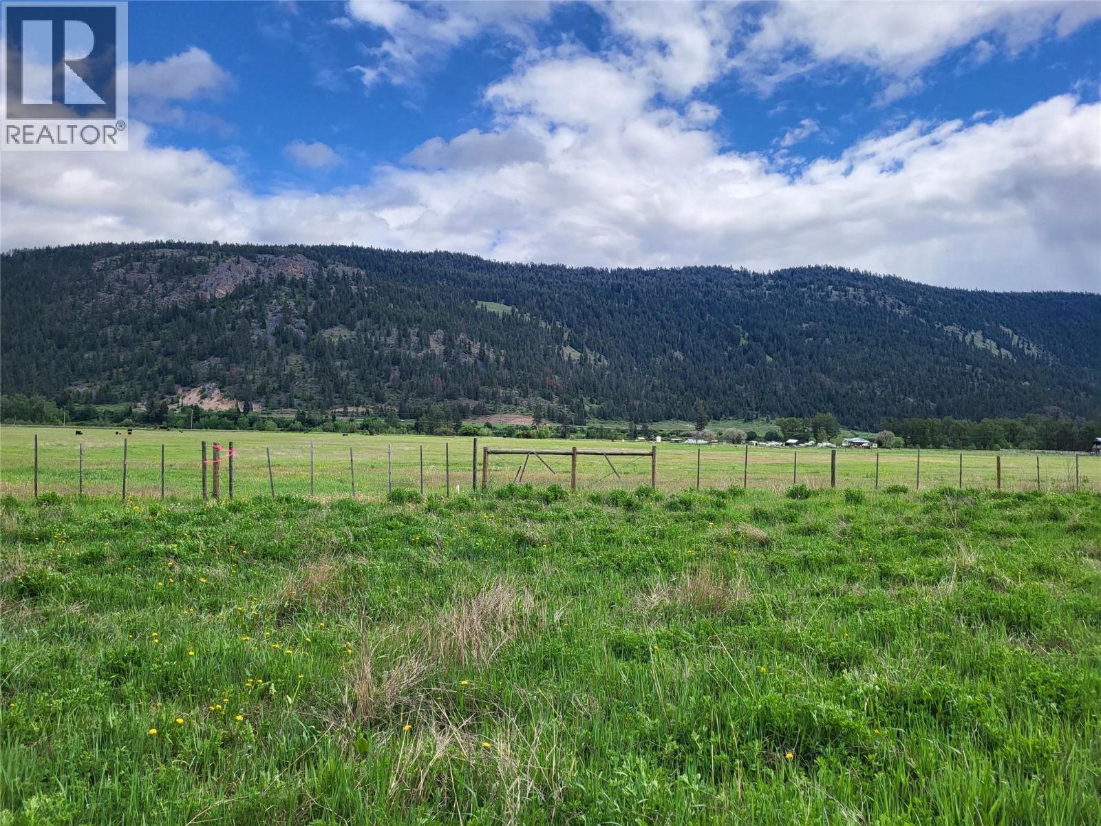 Lot 5 Legal Whispering Pines Road, Kamloops, British Columbia  V2H 1T7 - Photo 3 - 10371449