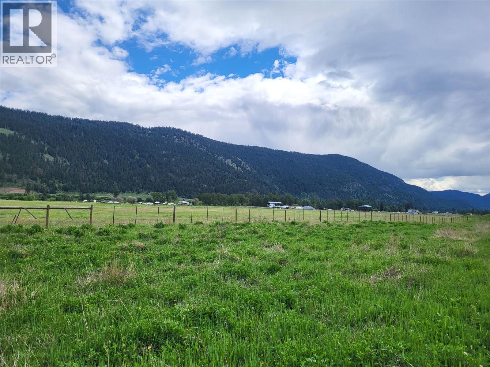 Lot 5 Legal Whispering Pines Road, Kamloops, British Columbia  V2H 1T7 - Photo 4 - 10371449