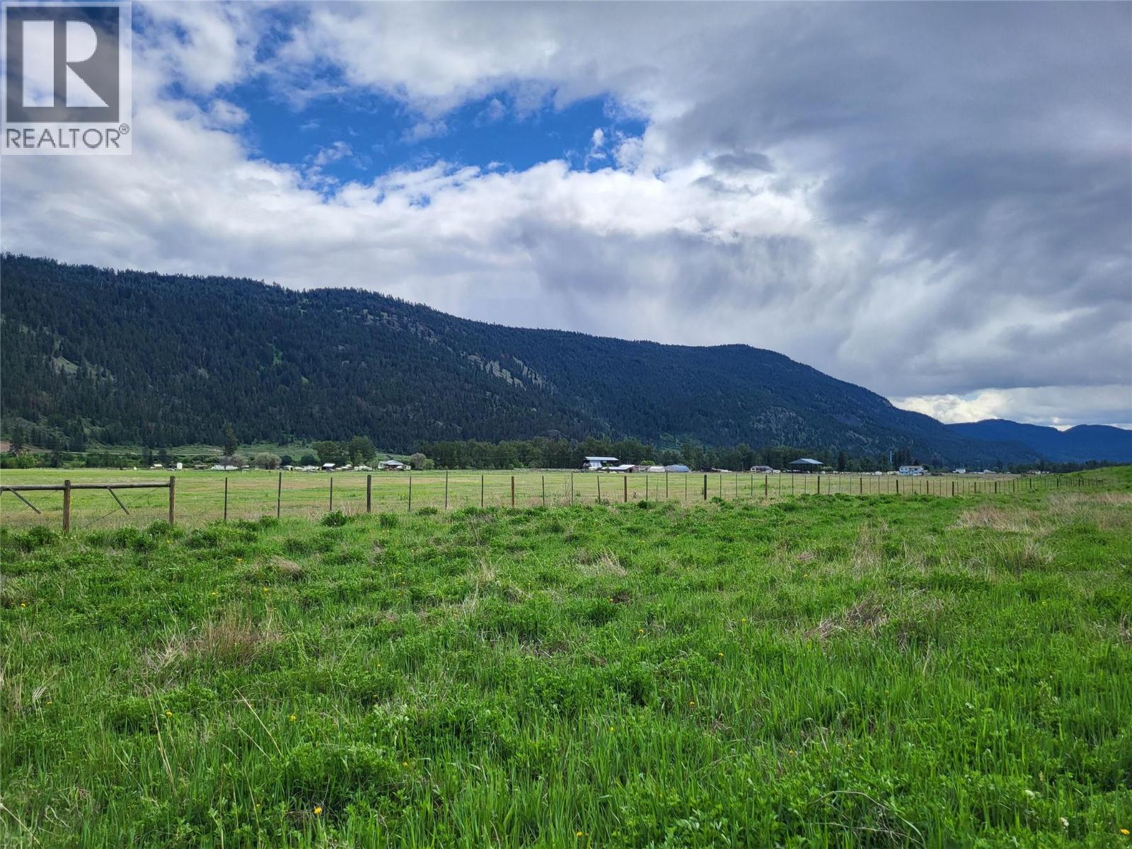 Lot 5 Legal Whispering Pines Road, Kamloops, British Columbia  V2H 1T7 - Photo 5 - 10371449