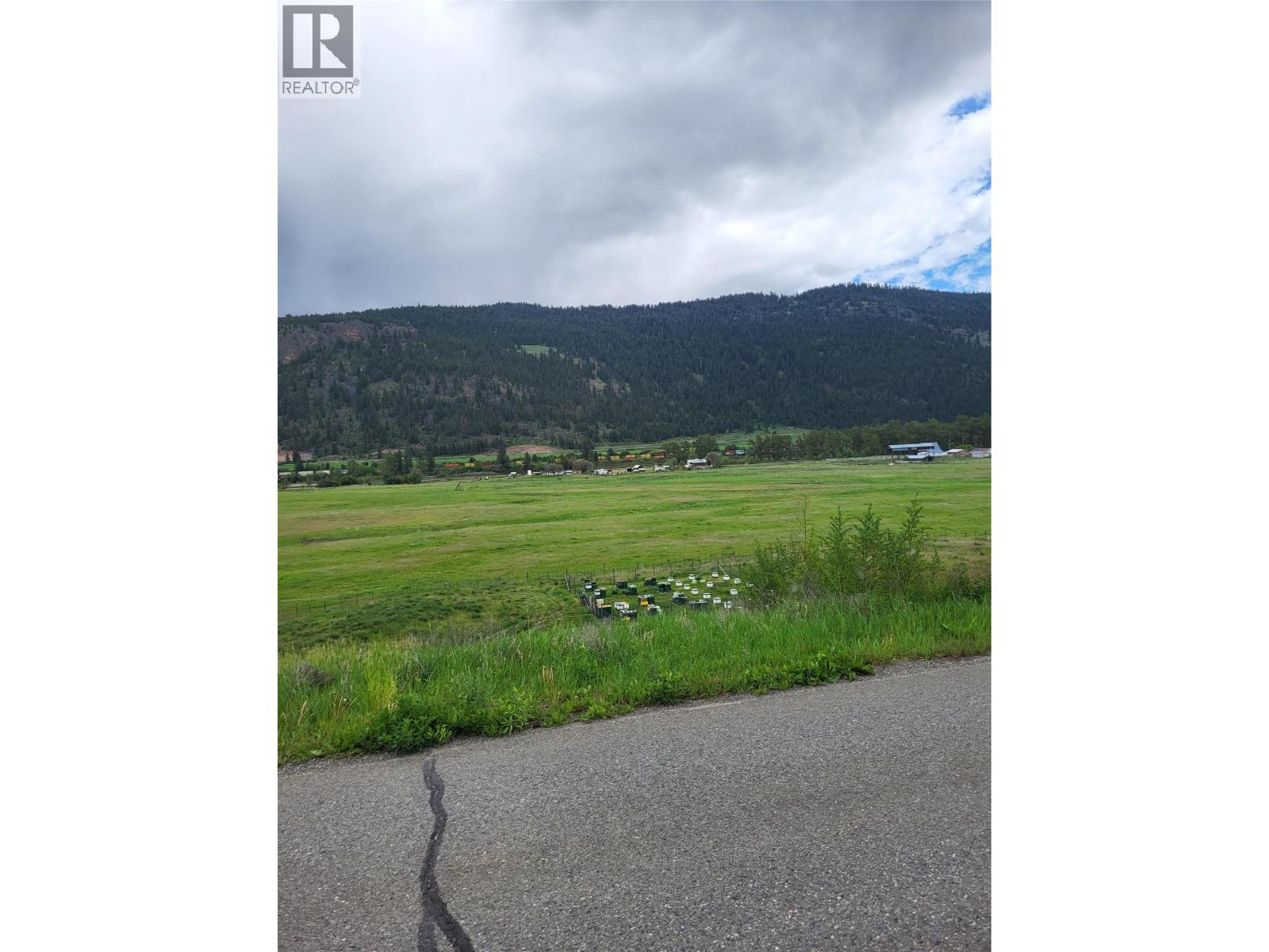 Lot 5 Legal Whispering Pines Road, Kamloops, British Columbia  V2H 1T7 - Photo 6 - 10371449