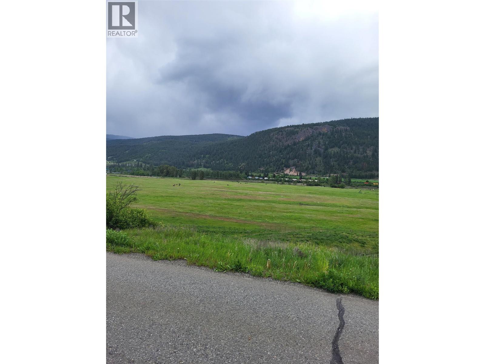 Lot 5 Legal Whispering Pines Road, Kamloops, British Columbia  V2H 1T7 - Photo 7 - 10371449