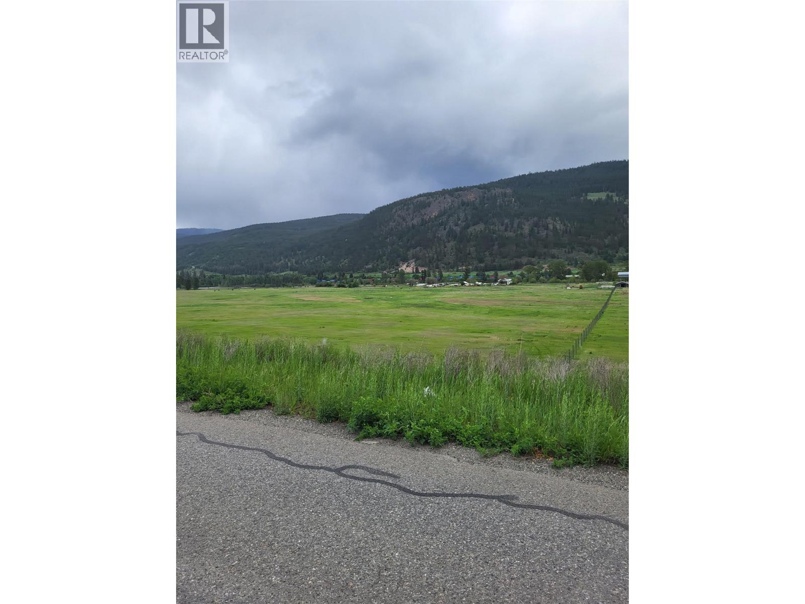 Lot 5 Legal Whispering Pines Road, Kamloops, British Columbia  V2H 1T7 - Photo 9 - 10371449