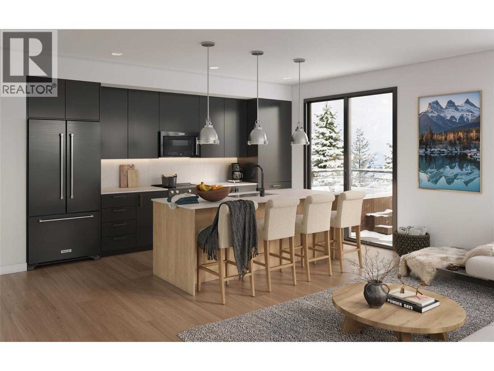 2116 Panorama Drive Unit# 901, Panorama, British Columbia  V0A 1T0 - Photo 2 - 10371540