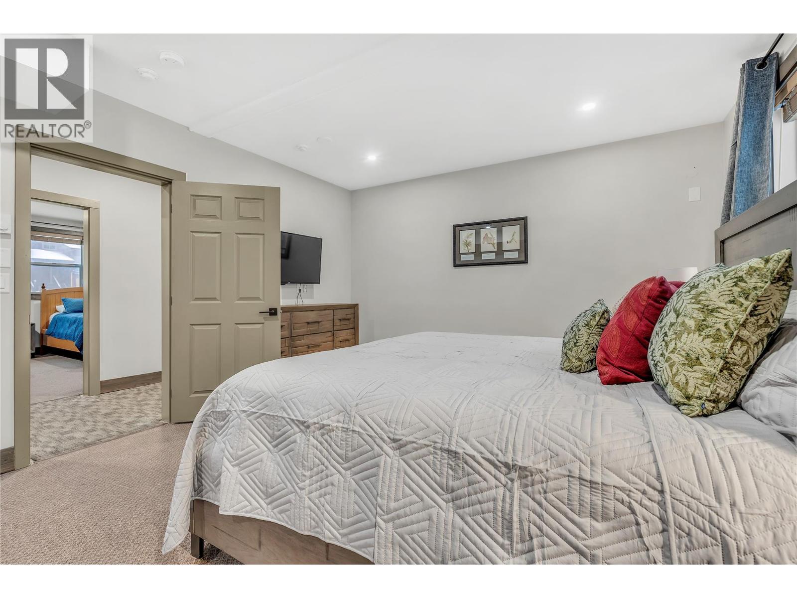 360 Strayhorse Road Unit# C-13, Apex Mountain, British Columbia  V0X 1K0 - Photo 15 - 10371529