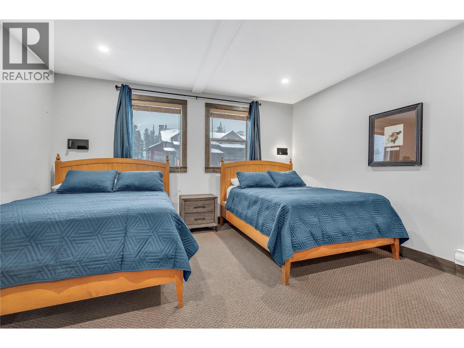 360 Strayhorse Road Unit# C-13, Apex Mountain, British Columbia  V0X 1K0 - Photo 18 - 10371529
