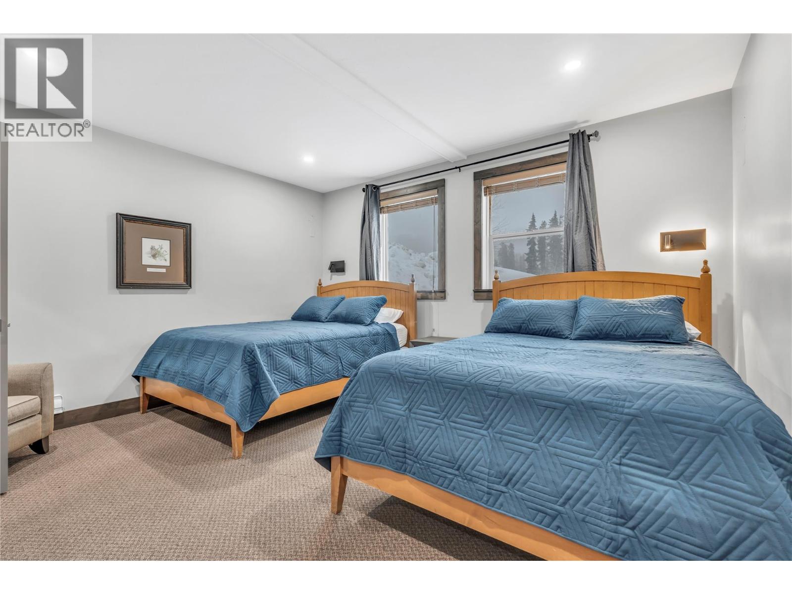 360 Strayhorse Road Unit# C-13, Apex Mountain, British Columbia  V0X 1K0 - Photo 19 - 10371529