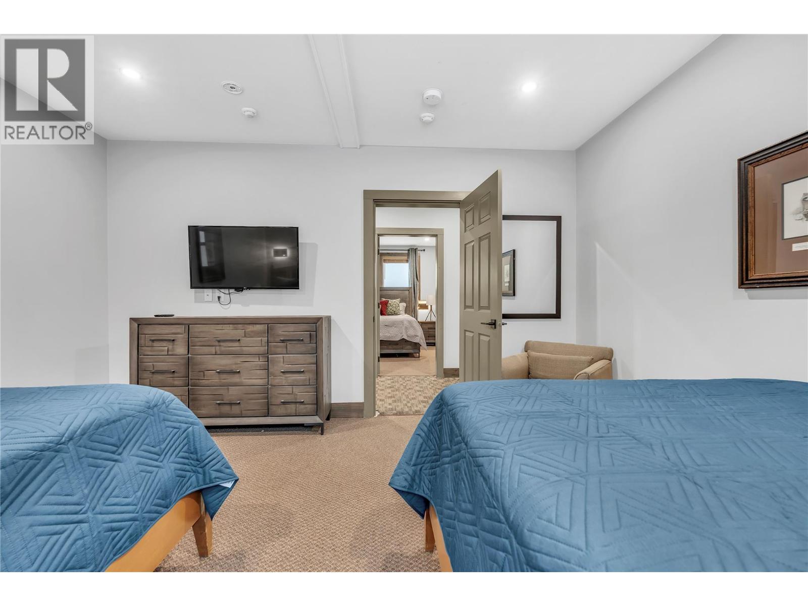 360 Strayhorse Road Unit# C-13, Apex Mountain, British Columbia  V0X 1K0 - Photo 20 - 10371529