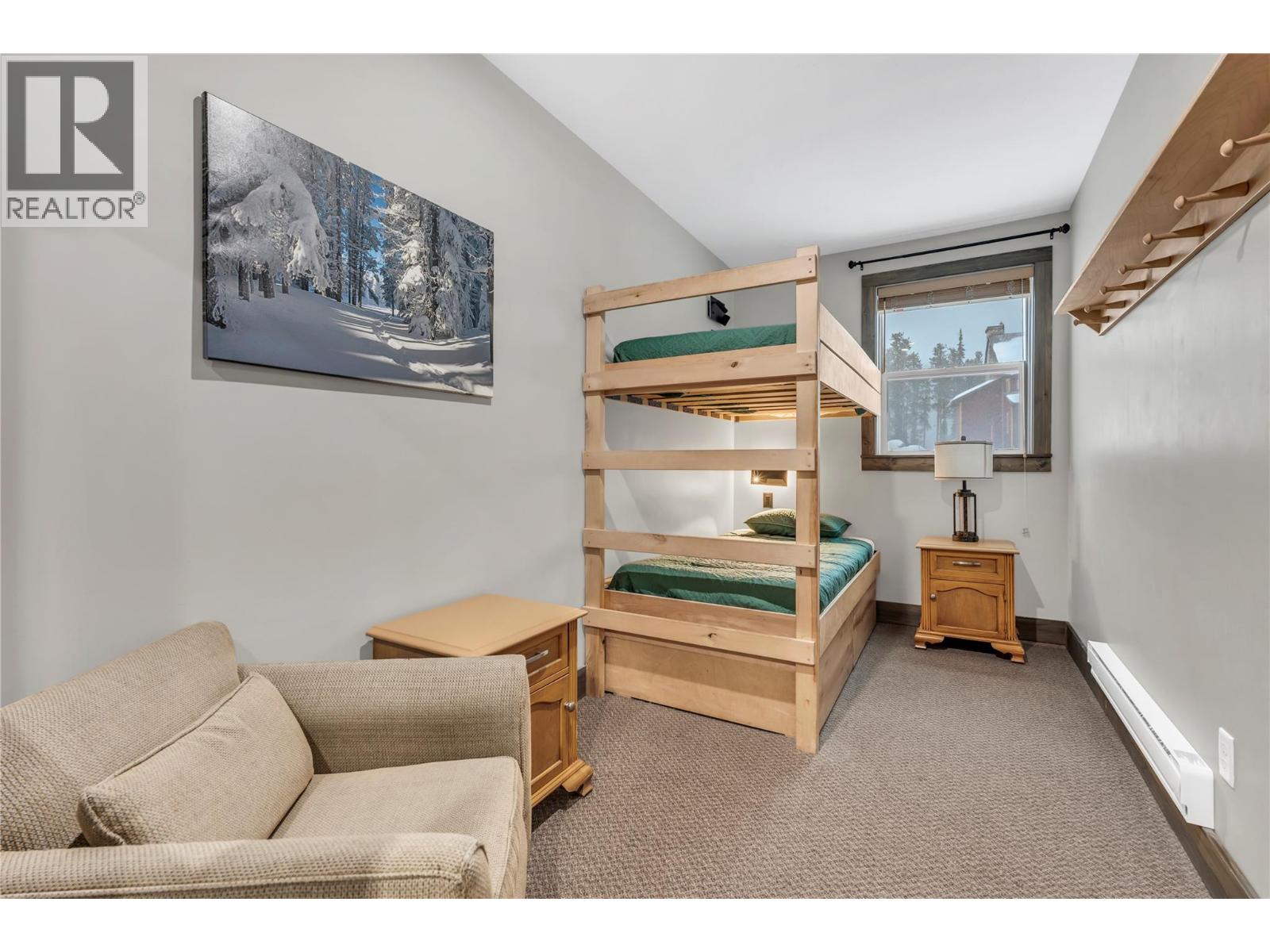 360 Strayhorse Road Unit# C-13, Apex Mountain, British Columbia  V0X 1K0 - Photo 21 - 10371529