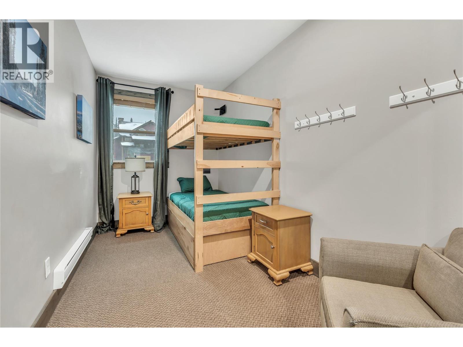 360 Strayhorse Road Unit# C-13, Apex Mountain, British Columbia  V0X 1K0 - Photo 22 - 10371529
