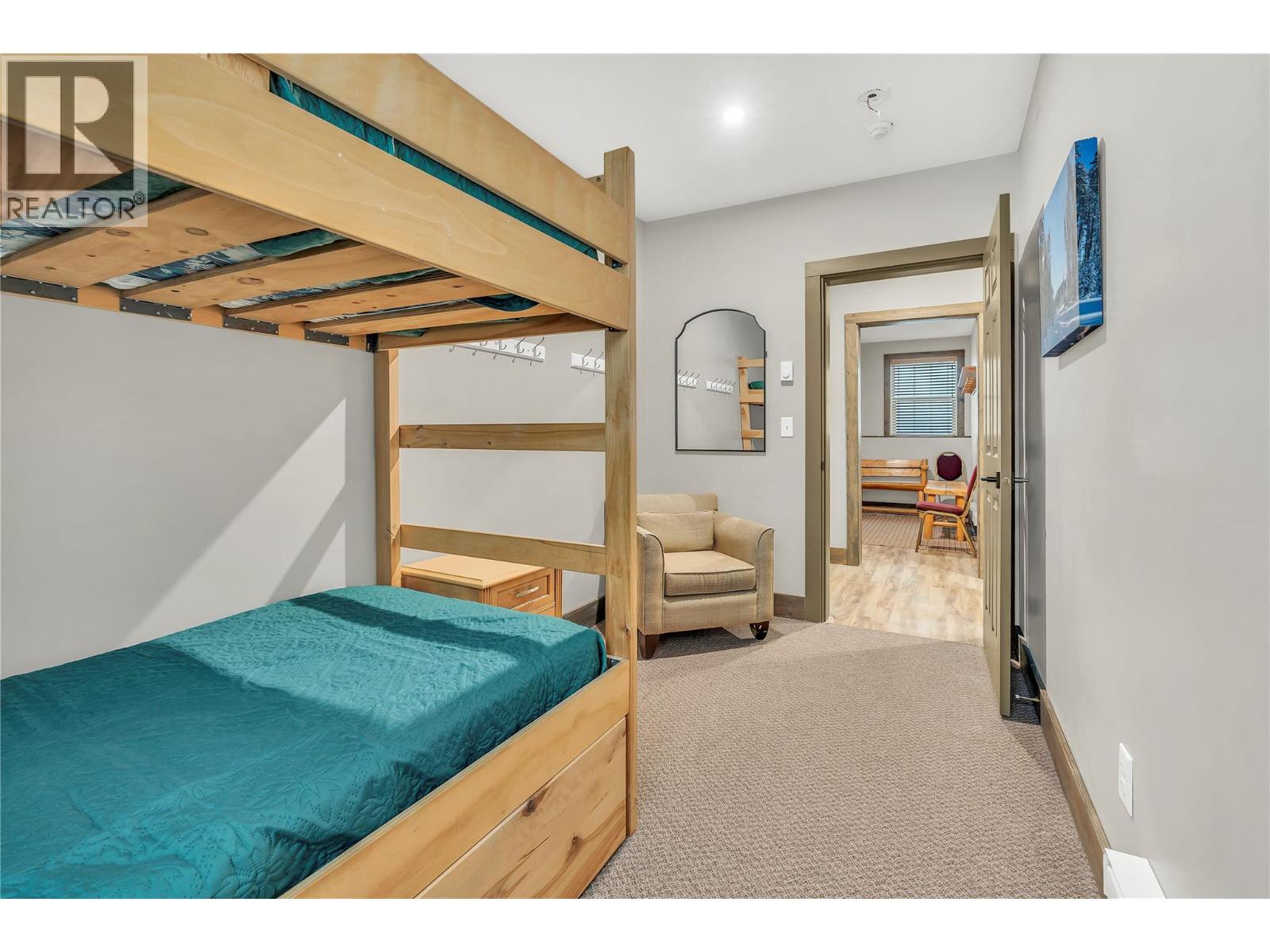 360 Strayhorse Road Unit# C-13, Apex Mountain, British Columbia  V0X 1K0 - Photo 24 - 10371529