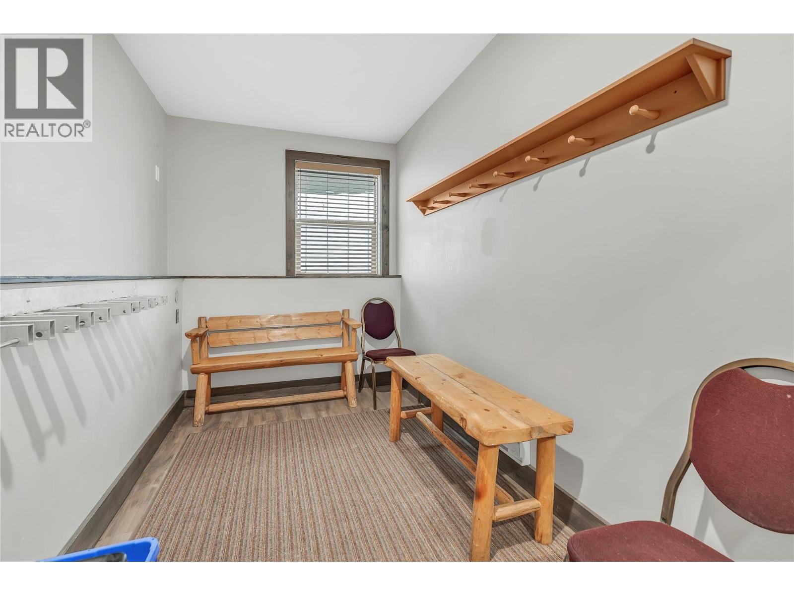 360 Strayhorse Road Unit# C-13, Apex Mountain, British Columbia  V0X 1K0 - Photo 25 - 10371529
