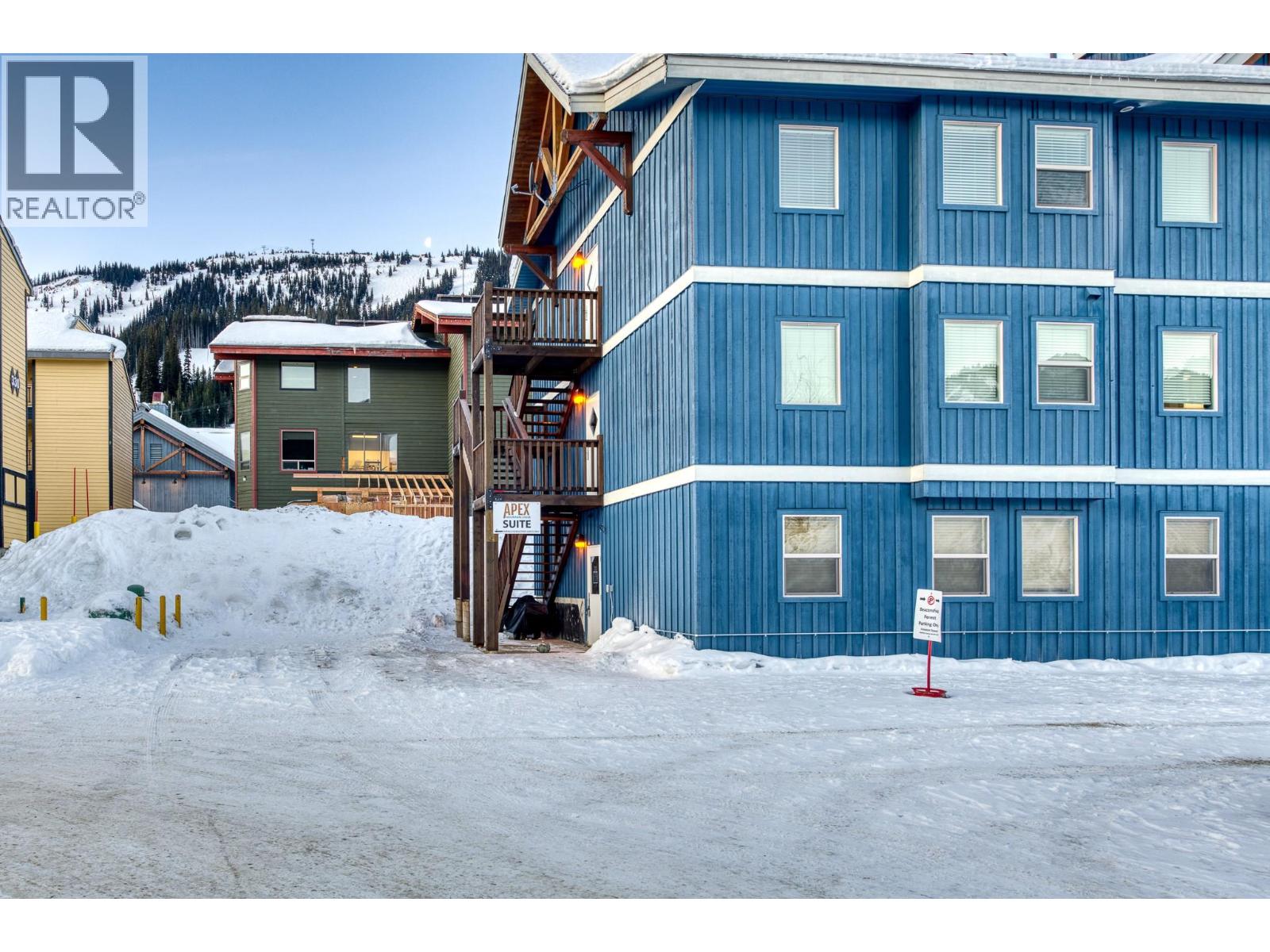 360 Strayhorse Road Unit# C-13, Apex Mountain, British Columbia  V0X 1K0 - Photo 27 - 10371529