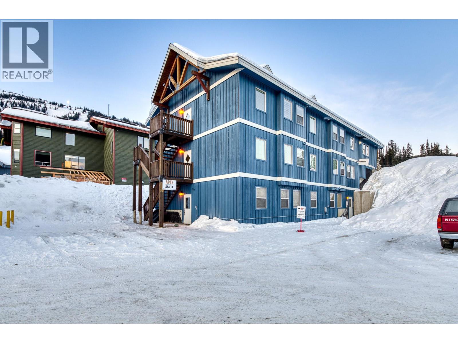 360 Strayhorse Road Unit# C-13, Apex Mountain, British Columbia  V0X 1K0 - Photo 28 - 10371529
