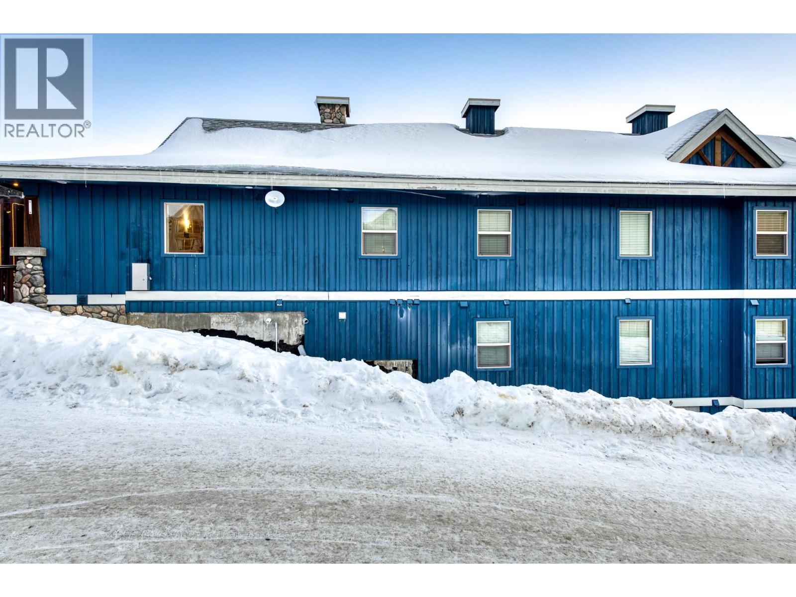 360 Strayhorse Road Unit# C-13, Apex Mountain, British Columbia  V0X 1K0 - Photo 29 - 10371529