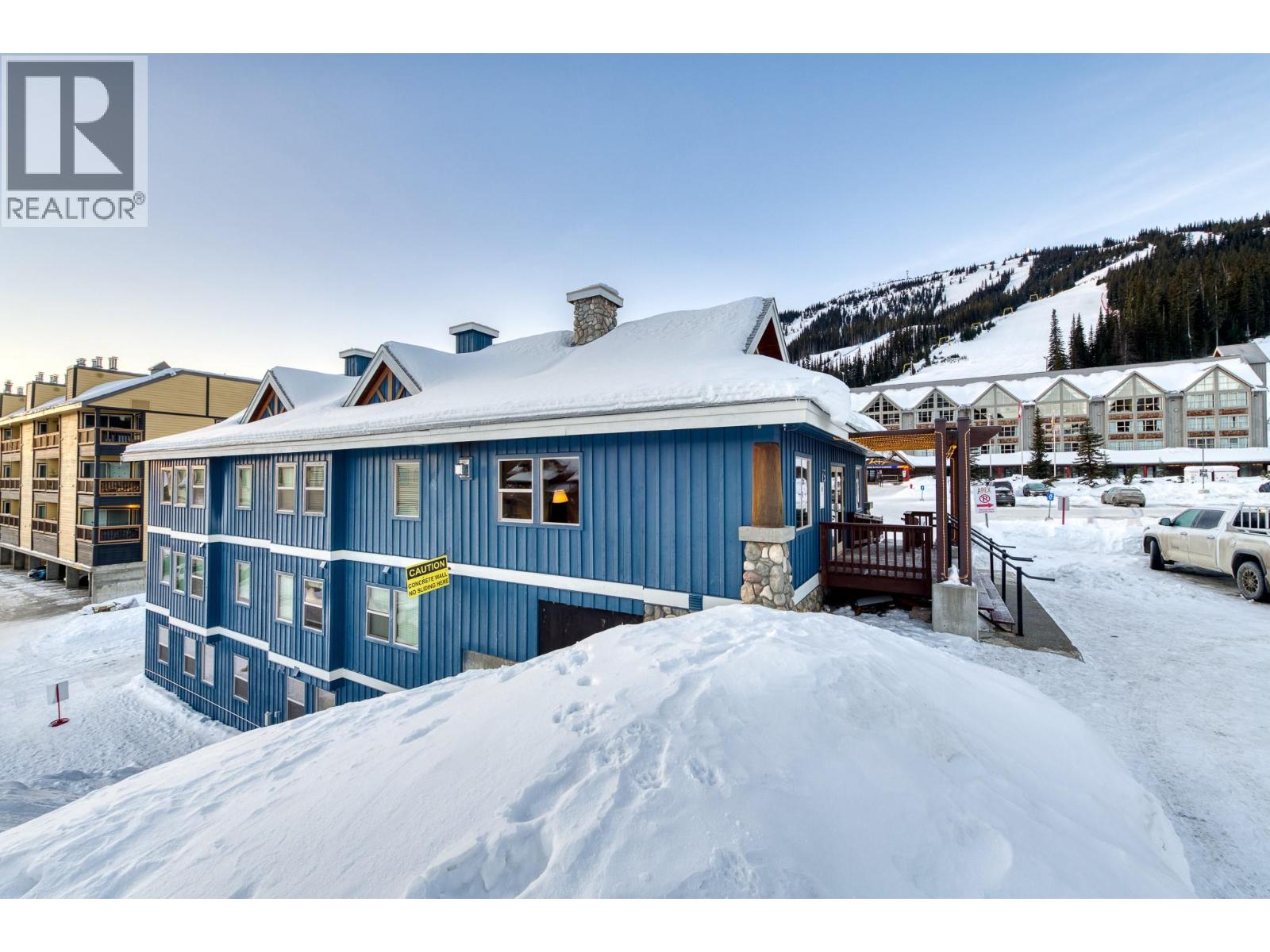 360 Strayhorse Road Unit# C-13, Apex Mountain, British Columbia  V0X 1K0 - Photo 30 - 10371529