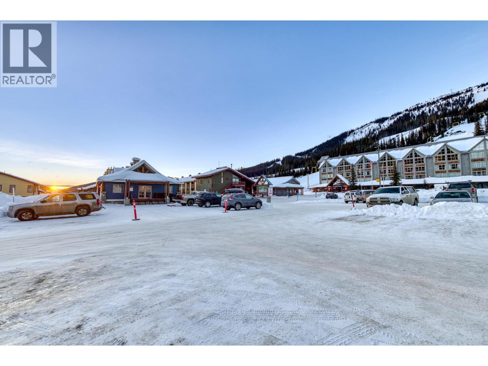 360 Strayhorse Road Unit# C-13, Apex Mountain, British Columbia  V0X 1K0 - Photo 32 - 10371529