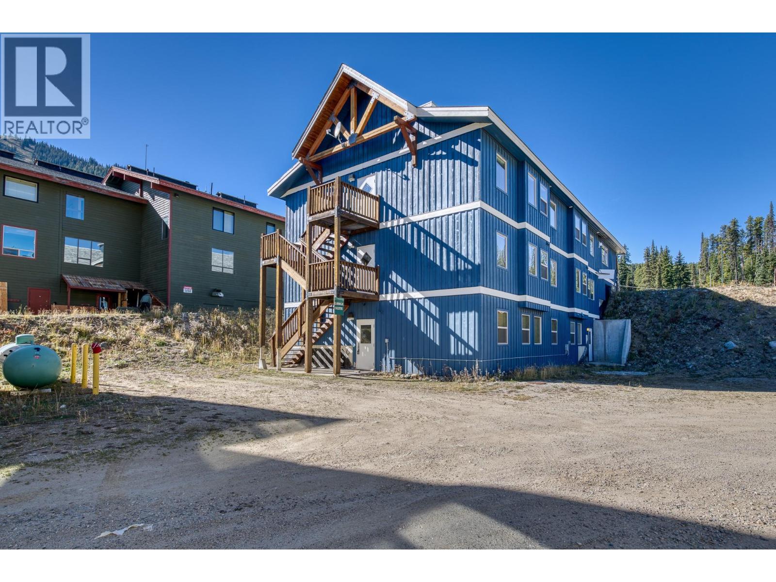 360 Strayhorse Road Unit# C-13, Apex Mountain, British Columbia  V0X 1K0 - Photo 34 - 10371529