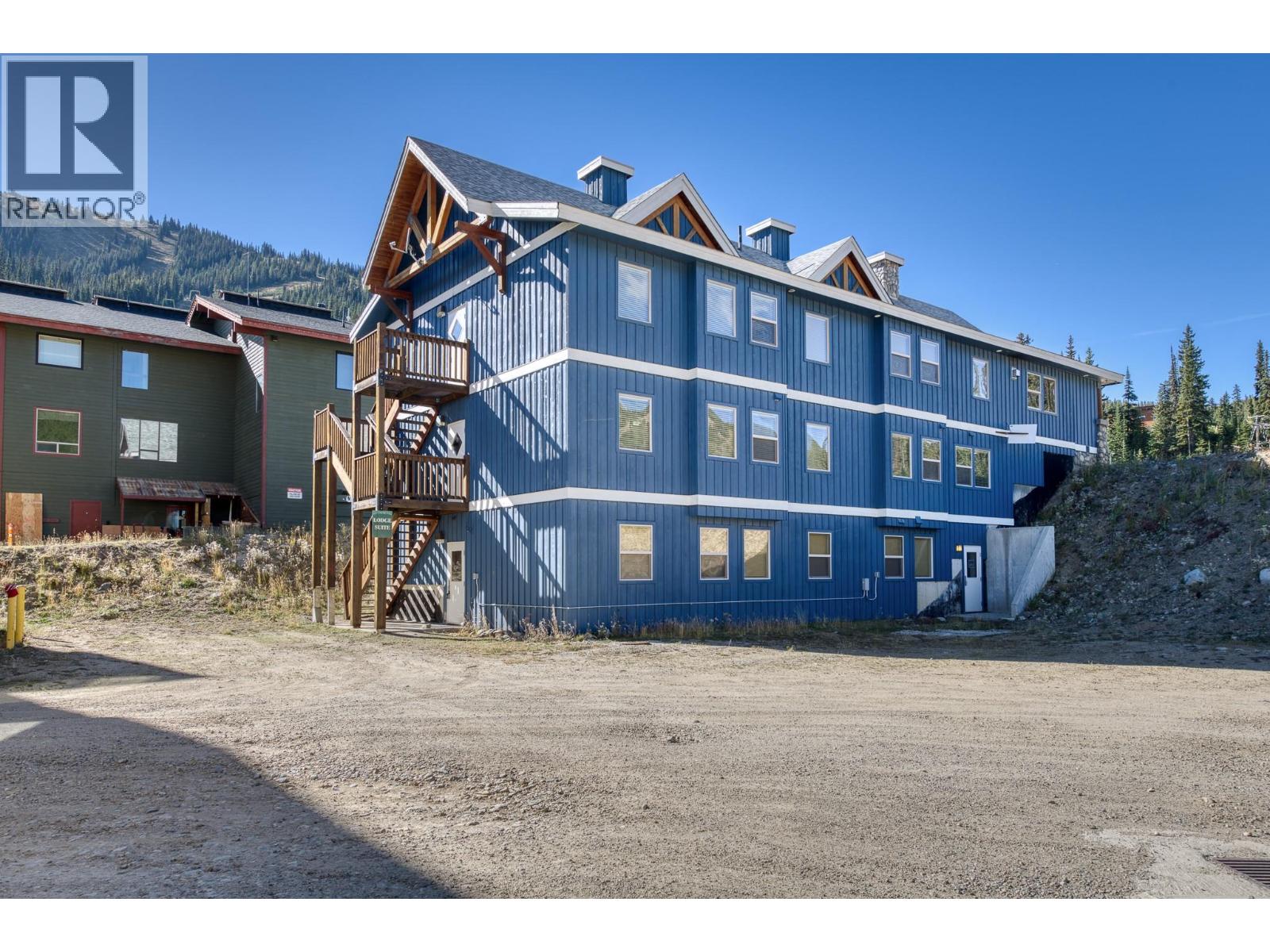 360 Strayhorse Road Unit# C-13, Apex Mountain, British Columbia  V0X 1K0 - Photo 35 - 10371529