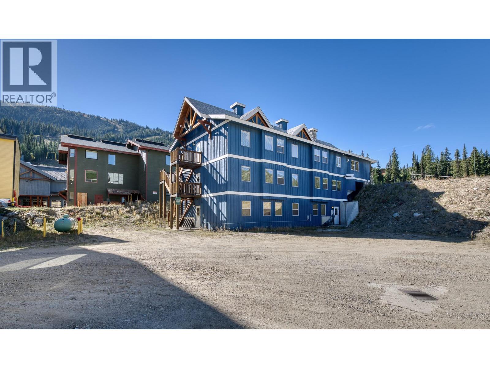 360 Strayhorse Road Unit# C-13, Apex Mountain, British Columbia  V0X 1K0 - Photo 36 - 10371529