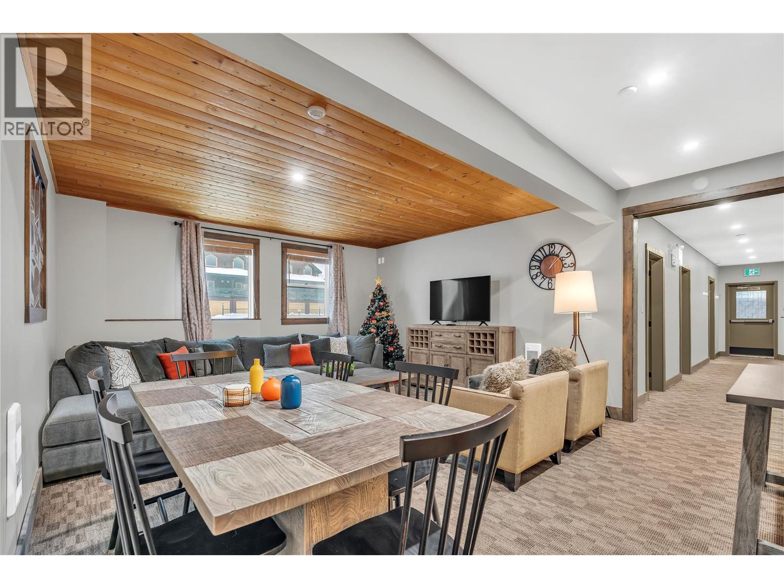 360 Strayhorse Road Unit# C-13, Apex Mountain, British Columbia  V0X 1K0 - Photo 7 - 10371529