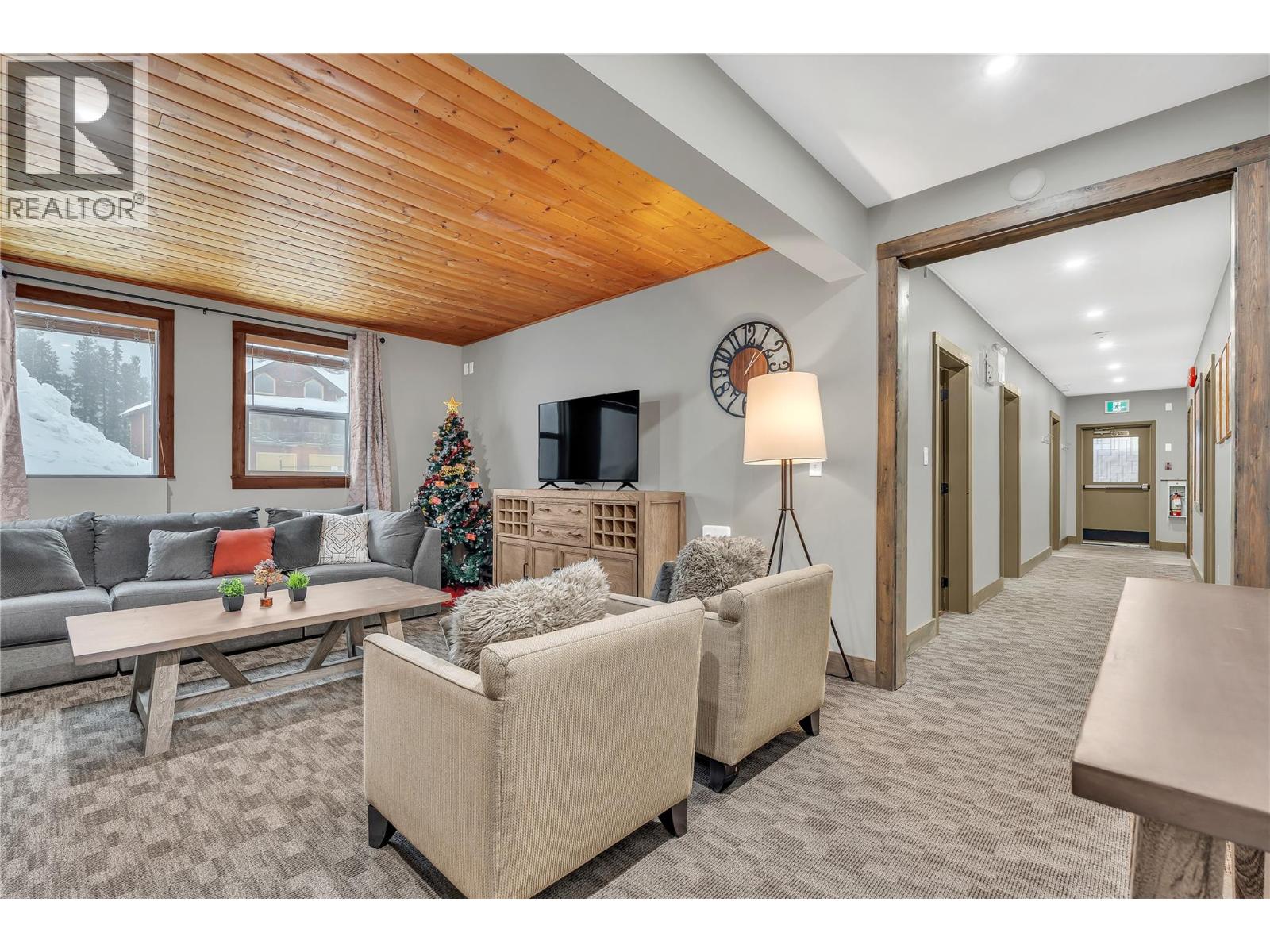 360 Strayhorse Road Unit# C-13, Apex Mountain, British Columbia  V0X 1K0 - Photo 8 - 10371529