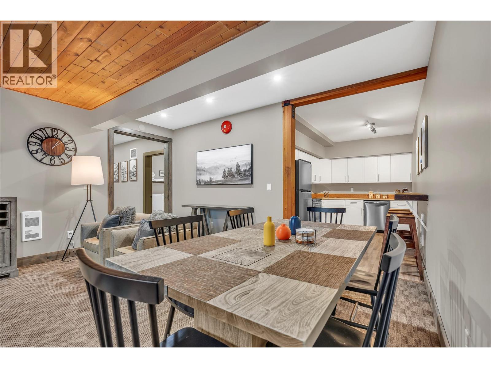 360 Strayhorse Road Unit# C-13, Apex Mountain, British Columbia  V0X 1K0 - Photo 9 - 10371529