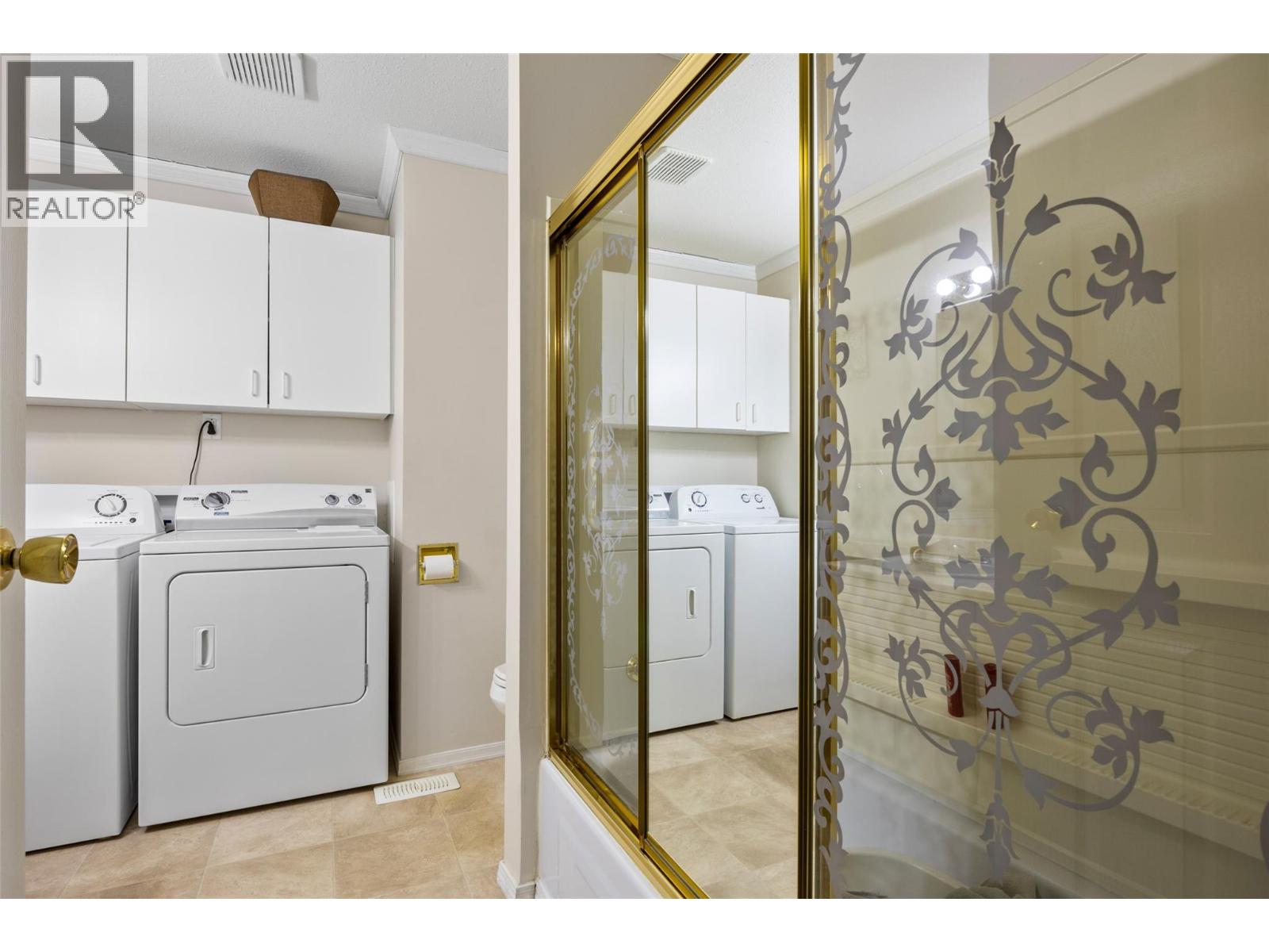 1110 Second Avenue, Chase, British Columbia  V0E 1M0 - Photo 10 - 10371440