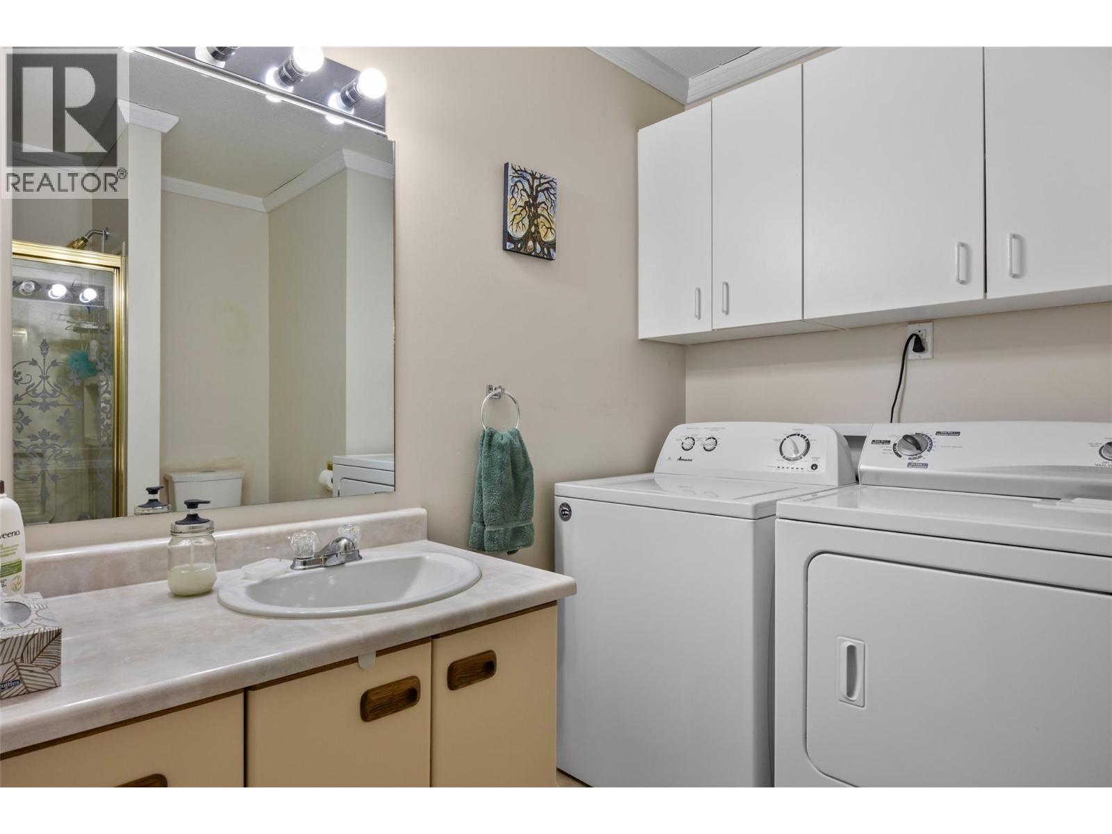 1110 Second Avenue, Chase, British Columbia  V0E 1M0 - Photo 11 - 10371440