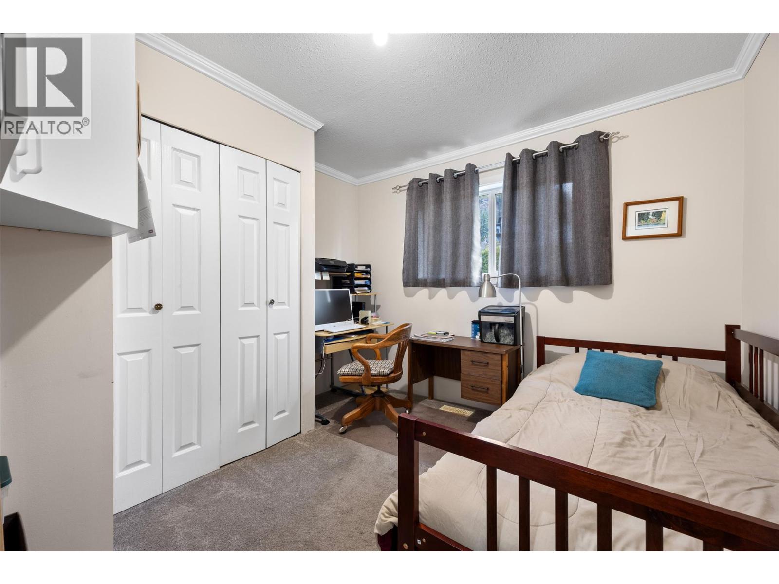1110 Second Avenue, Chase, British Columbia  V0E 1M0 - Photo 12 - 10371440