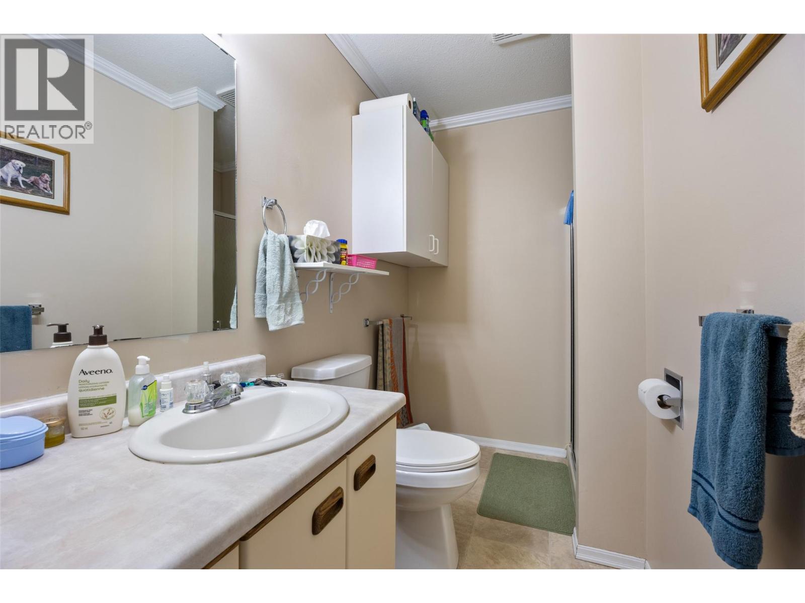 1110 Second Avenue, Chase, British Columbia  V0E 1M0 - Photo 16 - 10371440
