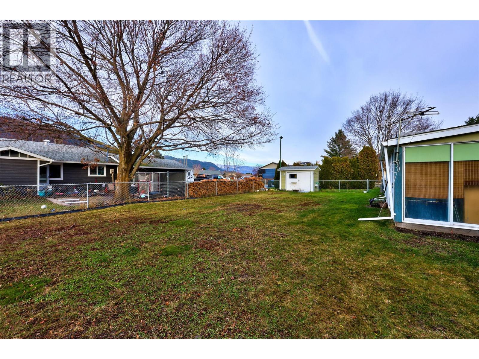 1110 Second Avenue, Chase, British Columbia  V0E 1M0 - Photo 23 - 10371440