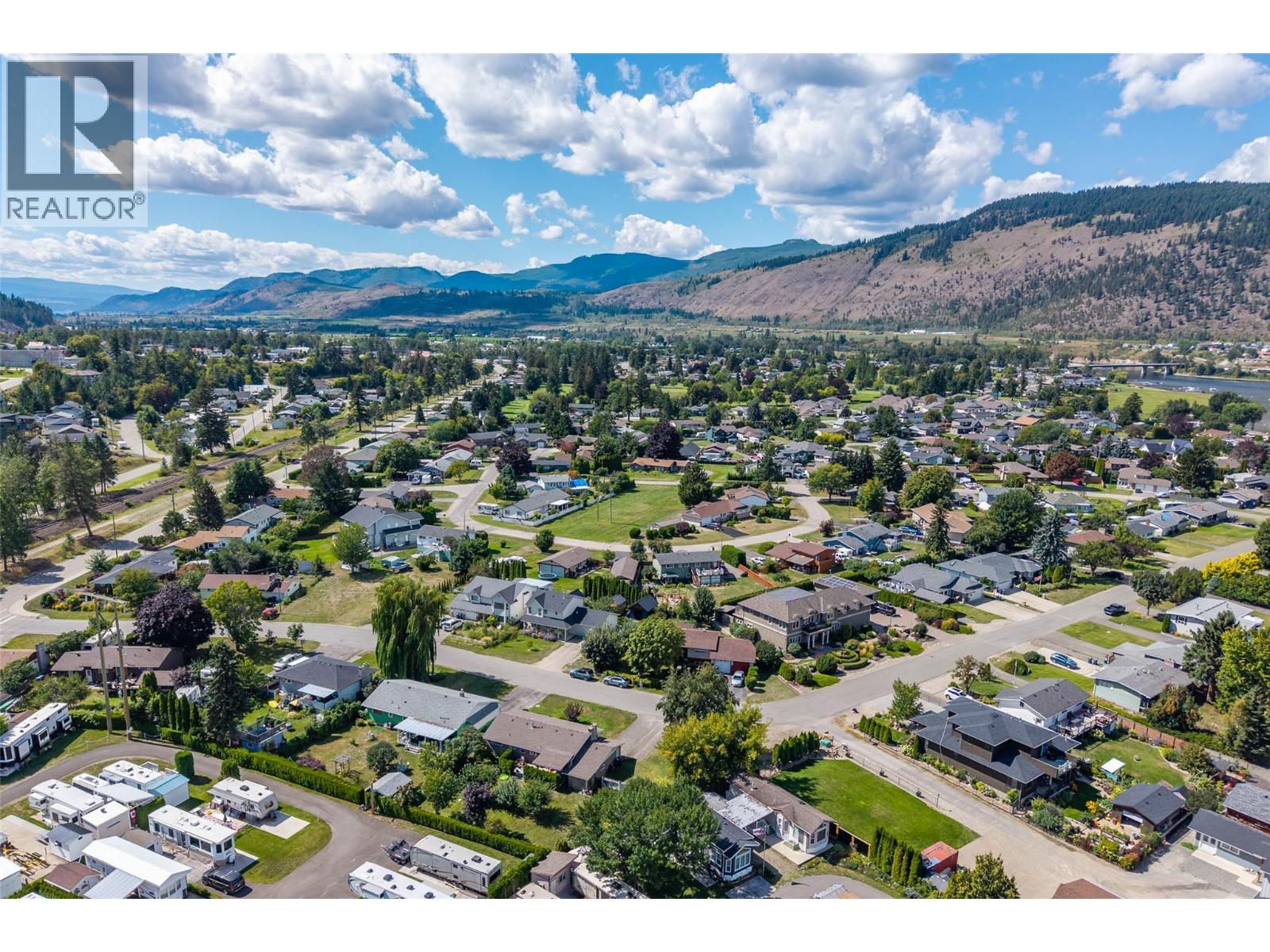1110 Second Avenue, Chase, British Columbia  V0E 1M0 - Photo 28 - 10371440