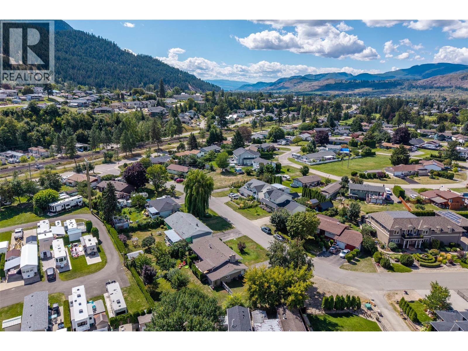 1110 Second Avenue, Chase, British Columbia  V0E 1M0 - Photo 29 - 10371440