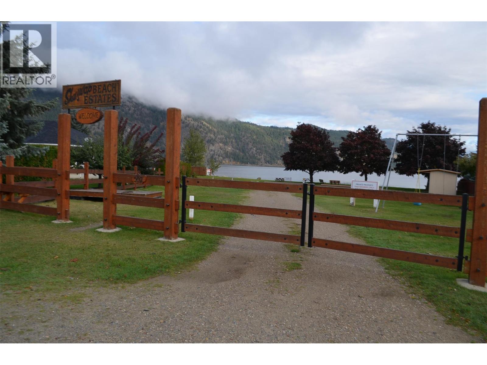 1110 Second Avenue, Chase, British Columbia  V0E 1M0 - Photo 32 - 10371440