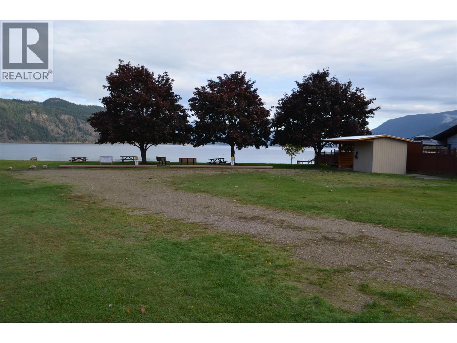 1110 Second Avenue, Chase, British Columbia  V0E 1M0 - Photo 33 - 10371440